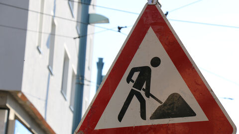 img_0202_il_aussschnitt_bearbeitet